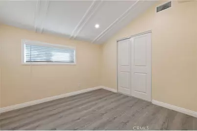 10732 Hatteras Street, North Hollywood, CA 91601 - Photo 7