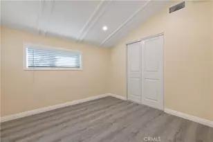 10732 Hatteras St, North Hollywood, CA 91601 - Photo 7