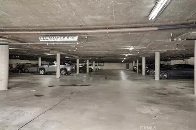 112 N Avenue 66 #4, Los Angeles, CA 90042 - Photo 25