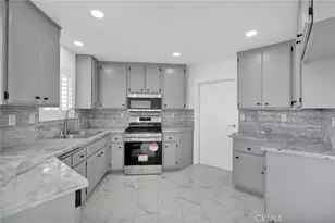 10352 Primrose Ct, Hesperia, CA 92345 - Photo 9
