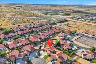 10352 Primrose Ct, Hesperia, CA 92345 - Photo 35