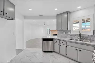 10352 Primrose Court, Hesperia, CA 92345 - Photo 11