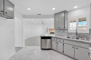10352 Primrose Ct, Hesperia, CA 92345 - Photo 11