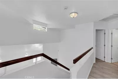 10352 Primrose Court, Hesperia, CA 92345 - Photo 17