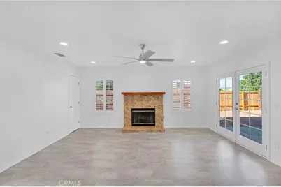 10352 Primrose Court, Hesperia, CA 92345 - Photo 13