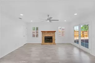 10352 Primrose Ct, Hesperia, CA 92345 - Photo 13