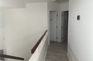 10352 Primrose Ct, Hesperia, CA 92345 - Photo 17