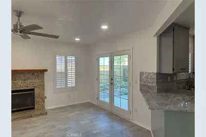 10352 Primrose Court, Hesperia, CA 92345 - Photo 5