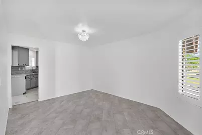 10352 Primrose Court, Hesperia, CA 92345 - Photo 7