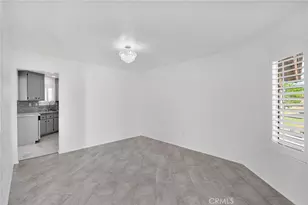 10352 Primrose Ct, Hesperia, CA 92345 - Photo 7