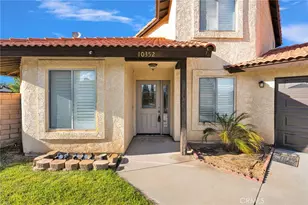 10352 Primrose Ct, Hesperia, CA 92345 - Photo 3