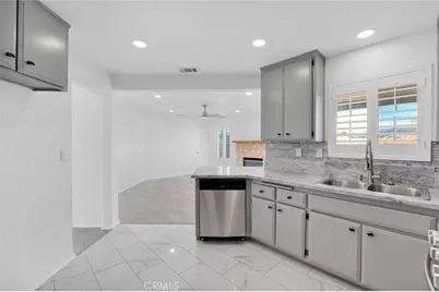 10352 Primrose Court, Hesperia, CA 92345 - Photo 11