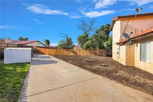 10352 Primrose Ct, Hesperia, CA 92345 - Photo 33