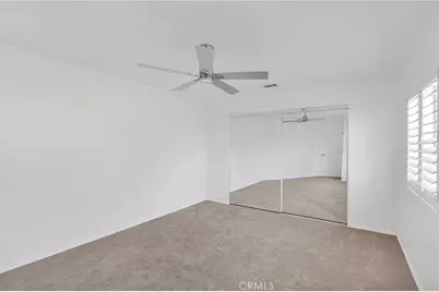 10352 Primrose Court, Hesperia, CA 92345 - Photo 19