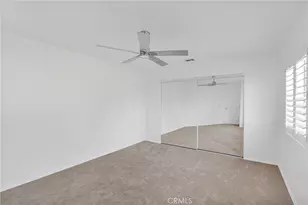 10352 Primrose Ct, Hesperia, CA 92345 - Photo 19