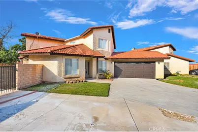 10352 Primrose Court, Hesperia, CA 92345 - Photo 3
