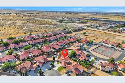 10352 Primrose Court, Hesperia, CA 92345 - Photo 35