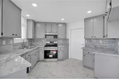 10352 Primrose Court, Hesperia, CA 92345 - Photo 9