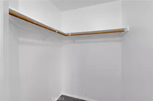 10352 Primrose Ct, Hesperia, CA 92345 - Photo 27