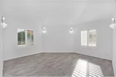 10352 Primrose Court, Hesperia, CA 92345 - Photo 5