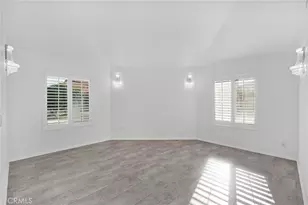10352 Primrose Ct, Hesperia, CA 92345 - Photo 5