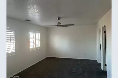 10352 Primrose Court, Hesperia, CA 92345 - Photo 13