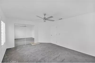 10352 Primrose Court, Hesperia, CA 92345 - Photo 15