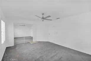 10352 Primrose Ct, Hesperia, CA 92345 - Photo 15