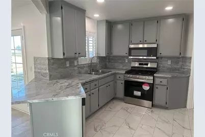 10352 Primrose Court, Hesperia, CA 92345 - Photo 3