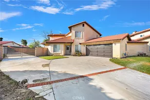 10352 Primrose Ct, Hesperia, CA 92345 - Photo 1