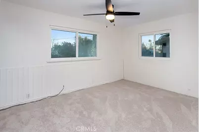 7722 Faust Avenue, West Hills, CA 91304 - Photo 15