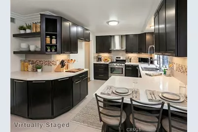 7722 Faust Avenue, West Hills, CA 91304 - Photo 5