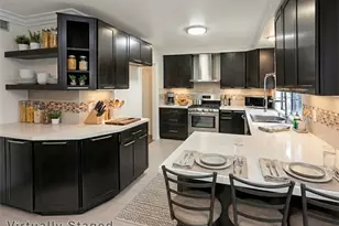 7722 Faust Ave, West Hills, CA 91304 - Photo 5