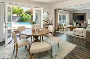 7722 Faust Ave, West Hills, CA 91304 - Photo 9