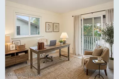 7722 Faust Avenue, West Hills, CA 91304 - Photo 17