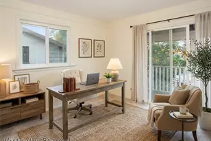 7722 Faust Ave, West Hills, CA 91304 - Photo 17