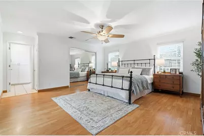 1216 N Valley Street, Burbank, CA 91505 - Photo 13