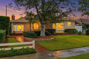 1216 N Valley St, Burbank, CA 91505 - Photo 1