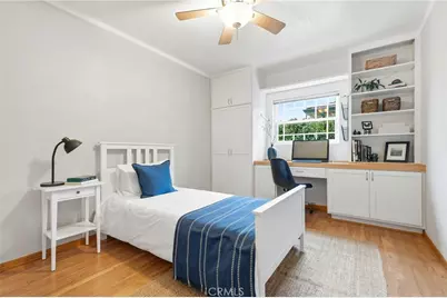 1216 N Valley Street, Burbank, CA 91505 - Photo 9