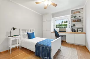 1216 N Valley St, Burbank, CA 91505 - Photo 9