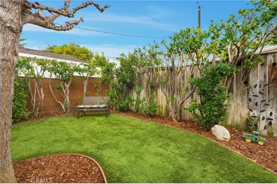 1216 N Valley Street, Burbank, CA 91505 - Photo 19