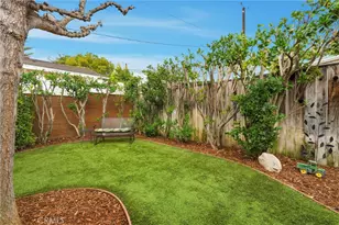 1216 N Valley St, Burbank, CA 91505 - Photo 19