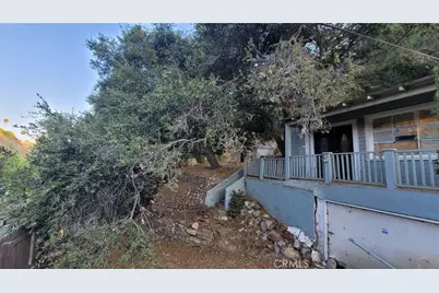 12047 Kagel Canyon Road, Sylmar, CA 91342 - Photo 13