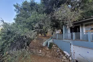 12047 Kagel Canyon Rd, Sylmar, CA 91342 - Photo 13