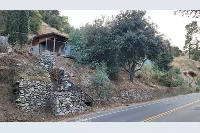 12047 Kagel Canyon Road, Sylmar, CA 91342 - Photo 3