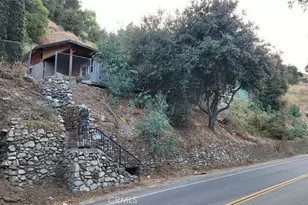 12047 Kagel Canyon Rd, Sylmar, CA 91342 - Photo 3