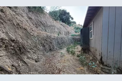 12047 Kagel Canyon Road, Sylmar, CA 91342 - Photo 7