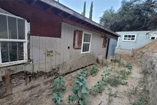 12047 Kagel Canyon Rd, Sylmar, CA 91342 - Photo 9