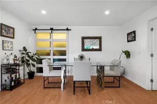 18530 Hatteras St, Tarzana, CA 91356 - Photo 5