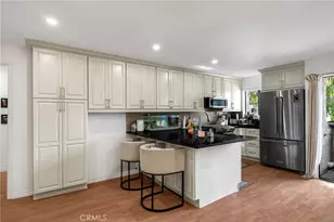 18530 Hatteras St, Tarzana, CA 91356 - Photo 1